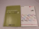 ＥＴＣ　アルミホイール　バックカメラ　アイドリングストップ　プッシュスタート　エアバック　ＡＢＳ　ＣＶＴ　キーフリー（愛知県）の中古車