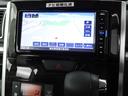 7インチナビ・パノラマモニター・ドライブレコーダー・ETC車載器・後席モニター・両側パワースライドドア・オートエアコン(愛知県)の中古車
