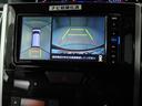 7インチナビ・パノラマモニター・ドライブレコーダー・ETC車載器・後席モニター・両側パワースライドドア・オートエアコン(愛知県)の中古車
