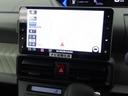 TV 両側スライドドア/片側電動スライドドア LEDヘッドライト アイドリングストップ プッシュスタート エアバック ABS CVT キーフリー(愛知県)の中古車