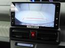 TV 両側スライドドア/片側電動スライドドア LEDヘッドライト アイドリングストップ プッシュスタート エアバック ABS CVT キーフリー(愛知県)の中古車