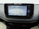 ７インチナビ・バックカメラ・ドライブレコーダー・ＬＥＤヘッドランプ・電子カードキー・オートエアコン・プッシュボタンスタート（愛知県）の中古車