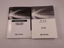 アルミホイール　ＬＥＤヘッドライト　バックカメラ　アイドリングストップ　プッシュスタート　エアバック　ＡＢＳ　ＣＶＴ　キーフリー（愛知県）の中古車