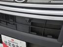ＴＶ　ＥＴＣ　ドライブレコーダー　アルミホイール　両側電動スライドドア　ＬＥＤヘッドライト　アイドリングストップ　プッシュスタート　エアバック　ＣＶＴ　ＡＢＳ　キーフリー（愛知県）の中古車