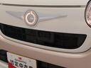 メモリーナビ　ドライブレコーダー　ＥＴＣ　衝突軽減装備（愛知県）の中古車