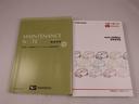 （愛知県）の中古車