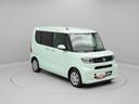 スマートキー　ＵＳＢポート　衝突軽減ブレーキ（愛知県）の中古車