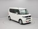 （愛知県）の中古車