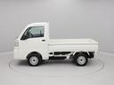ＡＭ／ＦＭラジオ　エアバック　ＡＢＳ　ＣＶＴ　キーレス（愛知県）の中古車