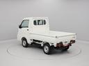 ＡＭ／ＦＭラジオ　エアバック　ＡＢＳ　ＣＶＴ　キーレス（愛知県）の中古車