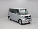 （愛知県）の中古車