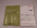 両側電動スライドドア　バックカメラ　アイドリングストップ　プッシュスタート　エアバック　ＡＢＳ　ＣＶＴ　キーフリー（愛知県）の中古車