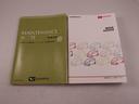 カーナビ　バックカメラ　ＥＴＣ　ＬＥＤヘッドライト（愛知県）の中古車
