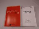 キーフリー　ＬＥＤヘッドライト　衝突軽減装備（愛知県）の中古車