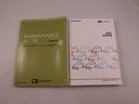 ７インチナビ・バックカメラ・ドライブレコーダー・オートエアコン・電子カードキー・プッシュボタンスタート（愛知県）の中古車