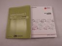 両側電動スライドドア　バックカメラ　アイドリングストップ　プッシュスタート　エアバック　ＡＢＳ　ＣＶＴ　キーフリー（愛知県）の中古車