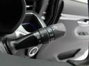 ＬＥＤヘッドライト　バックカメラ　アルミホイール　アイドリングストップ　プッシュスタート　エアバック　ＡＢＳ　ＣＶＴ　キーフリー（愛知県）の中古車