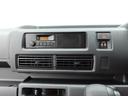 ＦＭ／ＡＭラジオ　両側スライドドア（愛知県）の中古車