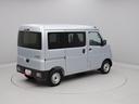 （愛知県）の中古車