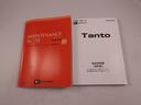 キーフリー　ＬＥＤヘッドライト　衝突軽減装備（愛知県）の中古車