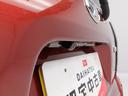 オーディオレス　バックカメラ　ＬＥＤヘッドライト　アイドリングストップ　プッシュスタート　エアバック　ＡＢＳ　ＣＶＴ　キーフリー（愛知県）の中古車