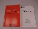 キーフリー　ＬＥＤヘッドライト　衝突軽減装備（愛知県）の中古車
