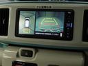 ナビ　全周囲カメラ　バックカメラ　両側電動スライドドア　ドラレコ（愛知県）の中古車