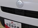 ディスプレイオーディオ　ＥＴＣ　ドライブレコーダー（愛知県）の中古車