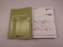ワンオーナー　両側電動スライドドア　ＬＥＤヘッドライト　衝突回避支援ブレーキ　誤発信抑制装置（愛知県）の中古車