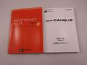 ワンオーナー　両側電動スライドドア　両席シートヒーター　誤発信抑制装置　衝突回避支援ブレーキ（愛知県）の中古車
