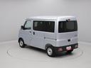 （愛知県）の中古車