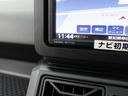 メモリーナビ　バックカメラ　キーフリー　ＬＥＤヘッドライト　衝突軽減装備（愛知県）の中古車