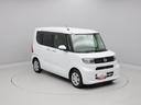 （愛知県）の中古車