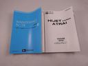 ワンオーナー　　両側スライド　衝突回避支援ブレーキ　誤発信抑制装置（愛知県）の中古車