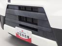 キーレス　衝突軽減装備（愛知県）の中古車