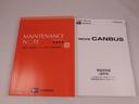 キーフリー　ＬＥＤヘッドライト　衝突軽減装備（愛知県）の中古車