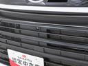 バックカメラ　両側電動スライドドア　アルミホイール　アイドリングストップ　プッシュスタート　エアバック　ＣＶＴ　ＡＢＳ　キーフリー（愛知県）の中古車