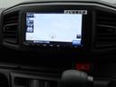 メモリーナビ　バックカメラ　ドライブレコーダー（愛知県）の中古車