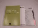 メモリーナビ　バックカメラ　ドライブレコーダー（愛知県）の中古車
