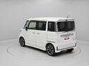 メモリーナビ　ＥＴＣ（愛知県）の中古車