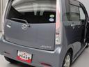 （愛知県）の中古車