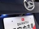 ＴＶ　バックカメラ　全方位モニタ　アイドリングストップ　プッシュスタート　エアバック　ＡＢＳ　ＣＶＴ　キーフリー（愛知県）の中古車