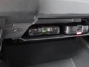 ナビ付　電動パーキングブレーキ　シートヒーター　アダプティブクルーズコントロール　ブレーキホールド機能（愛知県）の中古車