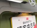 ナビ付　電動パーキングブレーキ　シートヒーター　アダプティブクルーズコントロール　ブレーキホールド機能（愛知県）の中古車