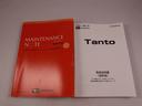 ディスプレイオーディオ　バックカメラ　ドラレコ　両側電動スライドドア　ＬＥＤヘッドライト（愛知県）の中古車