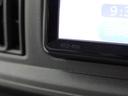 バックカメラ　アイドリングストップ　プッシュスタート　エアバック　ＡＢＳ　ＣＶＴ　キーフリー（愛知県）の中古車
