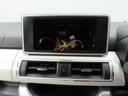 オーディオレス　バックカメラ　キーフリー　ＬＥＤヘッドライト（愛知県）の中古車
