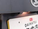 キーフリー　両側電動スライドドア　ＬＥＤヘッドライト　衝突軽減装備（愛知県）の中古車