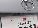 バックカメラ　アルミホイール　アイドリングストップ　プッシュスタート　エアバック　ＡＢＳ　ＣＶＴ　キーフリー（愛知県）の中古車