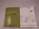 バックカメラ　アルミホイール　アイドリングストップ　プッシュスタート　エアバック　ＡＢＳ　ＣＶＴ　キーフリー（愛知県）の中古車